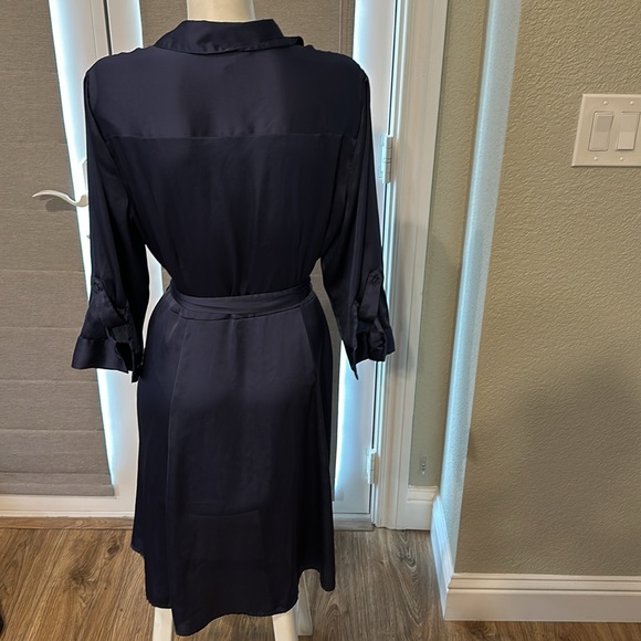 Inc. dress - 14 - Picture 3 of 8